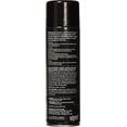 thumbnail image 4 of U-Pol Products UP5024 Raptor Adhesion Prometer Aerosol, 4 of 4