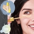thumbnail image 2 of Kosas Revealer concealer Medium coverage concealer,(Tone 04), 2 of 8