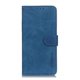 thumbnail image 2 of Para Google Pixel 6 Khazneh Retro Texture Pu + Tpu Funda de cuero con tapa horizontal, 2 of 5
