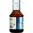thumbnail image 2 of Soy Vay Marinade & Sauce Veri Veri Teriyaki Less Sodium 21oz (Pack of 6), 2 of 5