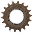 thumbnail image 5 of Freewheel, 18 Teeth  Chain Sprocket, For, 5 of 8