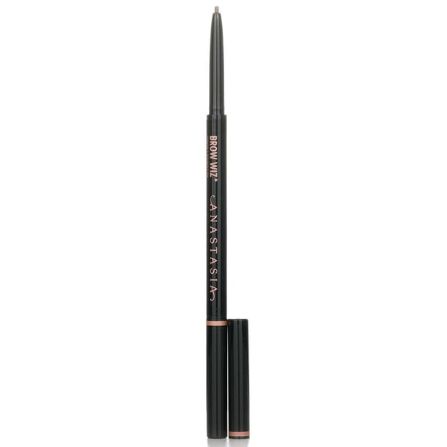 Lápiz de cejas Anastasia Beverly Hills Brow Wiz Blonde