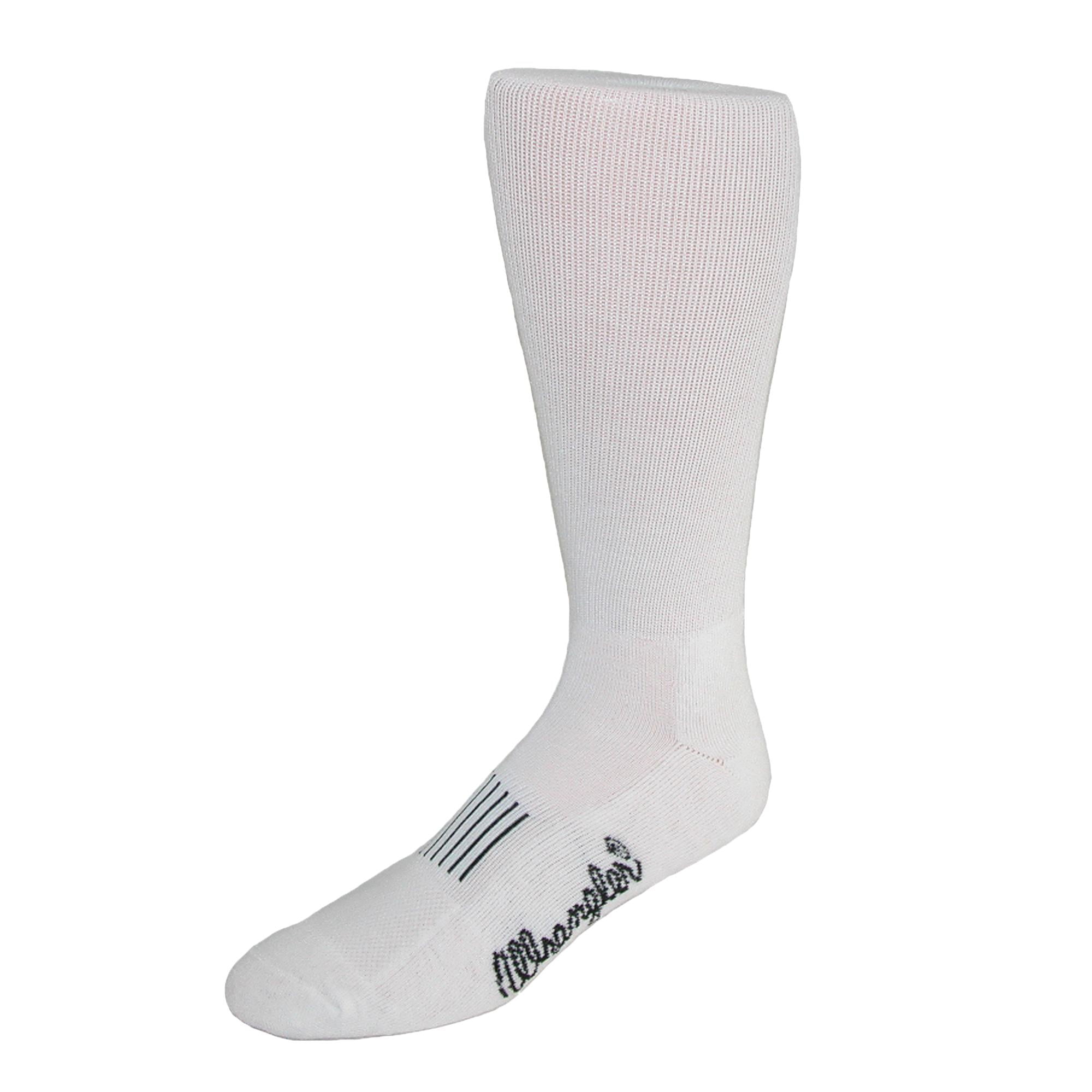 where can i get boot socks