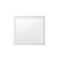 thumbnail image 1 of Acme Furniture 27394 Miroir Finition Blanche, 1 of 2