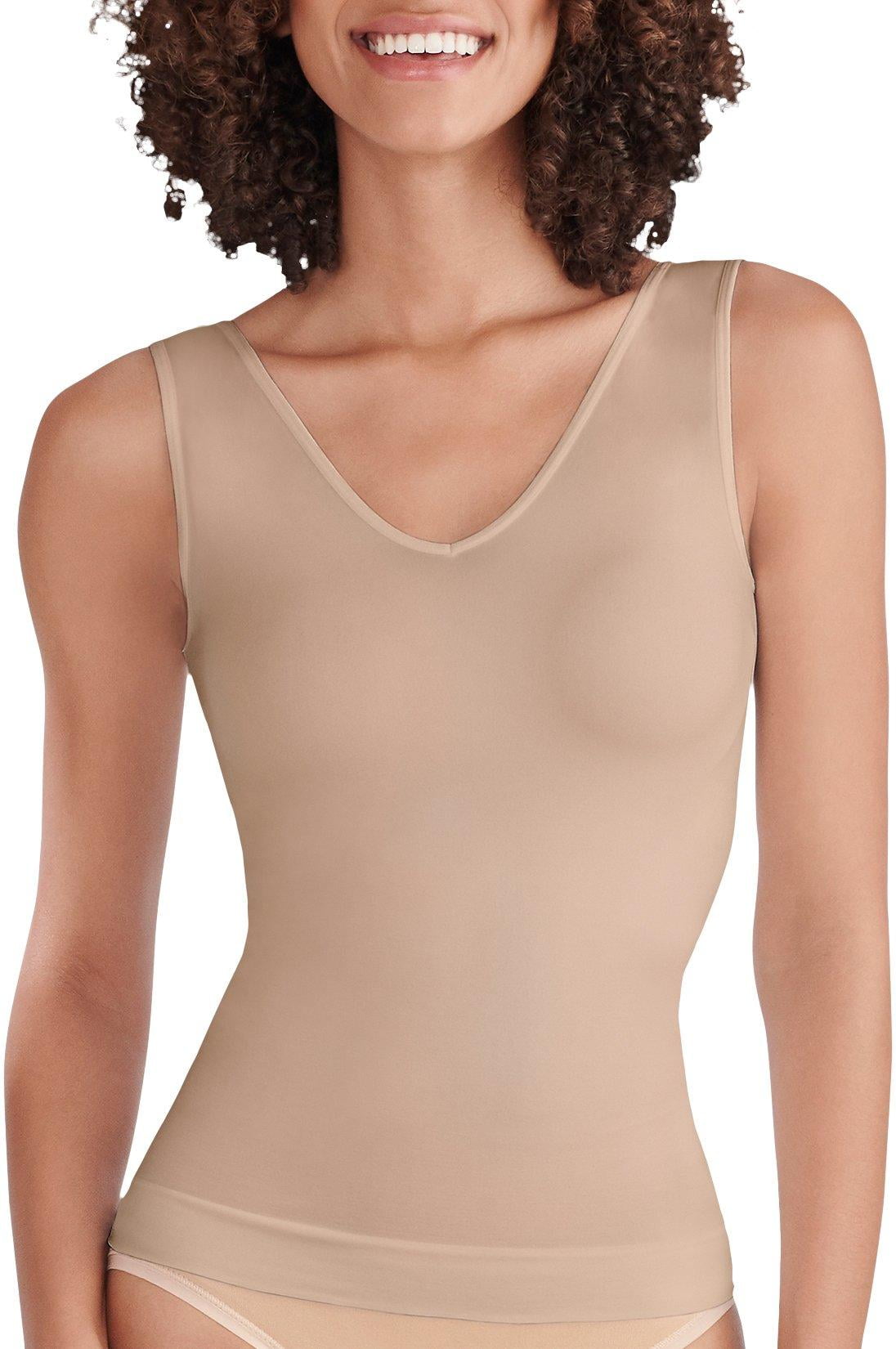vanity fair shapewear