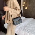 thumbnail image 2 of Crossbody Bag Fashion Creative Multipurpose Top Handle Bag Shoulder Purse, 2 of 8