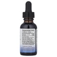 thumbnail image 4 of Christopher's Original Formulas Herbal Eye Formula, 1 fl oz (30 ml), 4 of 4
