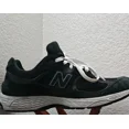 thumbnail image 1 of New Balance 2002R Men's Sneakers - Stylish Comfort Running Shoes, 1 of 5