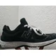 thumbnail image 1 of New Balance 2002R Men's Sneakers - Stylish Comfort Running Shoes, 1 of 5