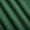 Green, variant on 82" Modular Sectional Sofa, Corduroy Fabric Square Couch with Deep Seats, Tufted Design, Pearl-Like Piping, No Assembly Required, Anti-Slip Base, for Living Room, Green