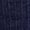 Royal Blue, variant on Women'S Autumn Dress 2 Long Sleeve Square Neck Knit Midi Beach Resort Dress Slit Slim Maxi Dress Black XXL