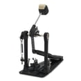 thumbnail image 4 of DW 3000 Series Pedal de bombo individual (DWCP3000A), 4 of 7