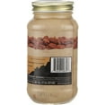 thumbnail image 3 of Ole Smokey Ole Smoky Moonshine Butter Pecan, 3 of 3