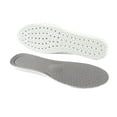 thumbnail image 2 of Cheers US Summer Pure Terry Cotton Insole, Handmade in Germany, Absorbs Sweat & Controls Odor Ideal for Wear Without Socks, Washable, 2 of 7