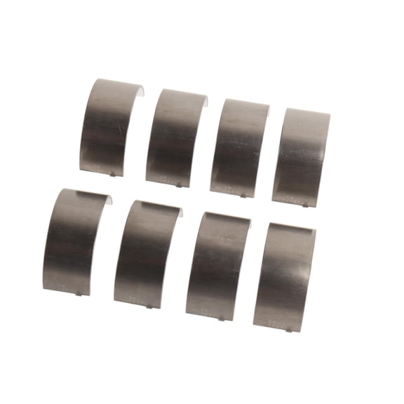 GM Genuine Parts 12668645 Connecting Rod Bearing