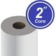 thumbnail image 3 of Paper HP Universal Bond de gran formato, 24 x 150 pies, 80 g/m², 2 rollos, 3 of 5
