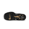 thumbnail image 5 of NIKE MENS Air DT Max '96 "Colorado Away" HM9236 100 from Stadium Goods, 5 of 8