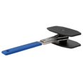 thumbnail image 4 of Pinza de Freno de Disco con Trinquete para Coche Esparcidor de Pistón / Almohadilla Separadora Herramienta de Instalación Herramienta de Presión de Pinza de Freno Llave de ANGGREK Otros, 4 of 8