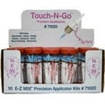 thumbnail image 1 of E-Z Mix EZX71020 Touch-N-Go Kit d'Application de Précision, 1 of 1