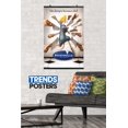 thumbnail image 2 of Disney Pixar Ratatouille - One Sheet Wall Poster, 22.375" x 34", 2 of 2