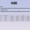 thumbnail image 3 of Gubotare Tween Bathing Suits Girls Summer Cute Crisscross Small Watermelon Printing Floral Print Conjoined Swimsuit Size 9-10 (Sky Blue,9-10 Years), 3 of 9