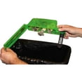 thumbnail image 4 of MTM GUN CLEANING PATCH CATCHER, 4 of 4