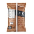 thumbnail image 3 of Botana Pop Corners Churro 32g, 3 of 5