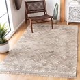 thumbnail image 2 of Safavieh Natural Kilim Natural Area Rug - 3' x 5', 2 of 4