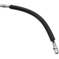 thumbnail image 2 of A-Premium Clutch Hydraulic Hose Line Compatible with Toyota RAV4 1996 1997 1998 1999 2000 L4 2.0L ELECTRIC, Replace# 90931-01111, 2 of 9