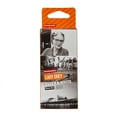 thumbnail image 2 of Lomography Lady Grey 400 ASA 35mm Film (3-Pack), 2 of 7