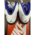 thumbnail image 4 of Ni - ke 11M, Jordan 5 Retro Dark Concord - Very Very Clean And VNDS!, 4 of 5