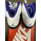 thumbnail image 4 of Ni - ke 11M, Jordan 5 Retro Dark Concord - Very Very Clean And VNDS!, 4 of 5