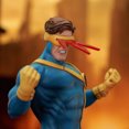 thumbnail image 6 of DIAMOND SELECT - Marvel - Cyclops (Comic) Gallery Diorama, 6 of 11