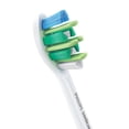 thumbnail image 2 of Philips Sonicare Intercare Brush Head 2 pack (4 brush heads), 2 of 6