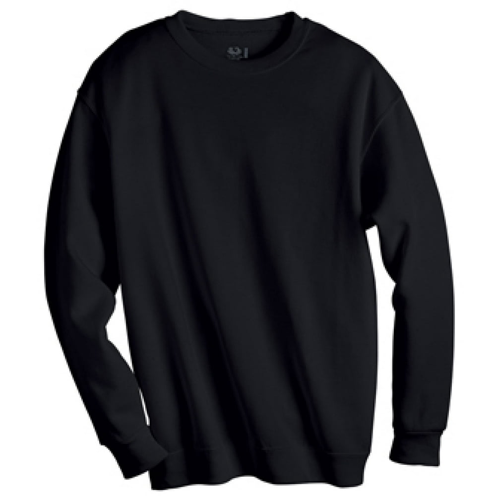 fruit of the loom supercotton