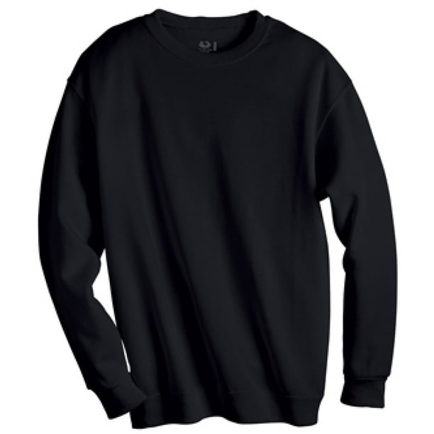 gildan vs fruit of the loom sweatshirts