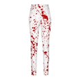 thumbnail image 5 of Ichuanyi liquidación de halloween leggings para mujeres pantalones termales calientes de cintura alta las polvas elásticas de las elásticas ICHUANYI WER202308215085, 5 of 5