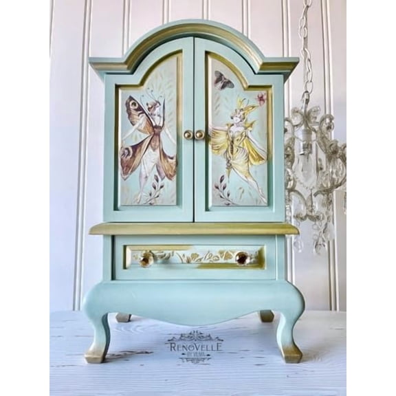 Redesign with Prima 655350657178, Multi