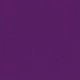 thumbnail image 4 of Playera Blusa De Cerezas Rockabilly Vintage Color Morado Talla Chica Marca Emil SaEs, 4 of 4