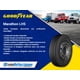 thumbnail image 3 of Llanta Camión 285/75R24.5 144/141 L G Goodyear Marathon LHS GOODYEAR ., 3 of 6