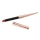 thumbnail image 2 of 1 pieza de lápiz labial , humectante, brillo de suave, taza antiadherente impermeable, bálsamo labial para mujeres Luz roja Jinwen lápiz labial hidratante de terciopelo, 2 of 8