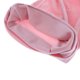 thumbnail image 5 of Bufanda de Chal Sunnimix para Mujer Usos Múltiples rosado, 5 of 8