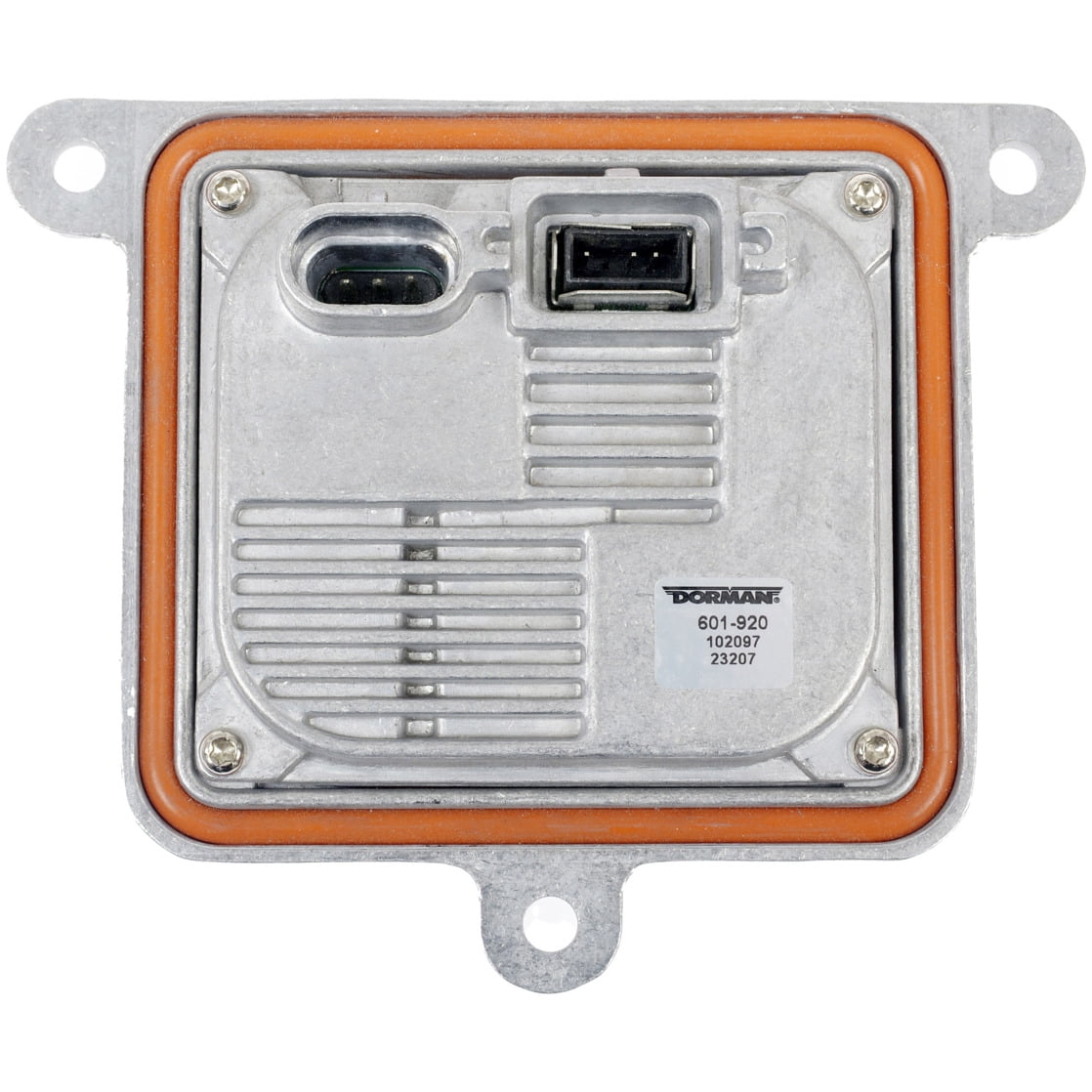 Dorman 601-920 Front High Intensity Discharge (HID) Lighting Ballast for Specific Ford / Lincoln Models