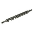 thumbnail image 2 of Kreg Jig KJDHD Replacement Drill Bit, 1/2 in Dia, High Speed Steel, 2 of 3