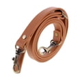thumbnail image 1 of Correas de bolso ajustables Salvador 2 piezas, 1 of 10