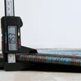 thumbnail image 6 of Woven High Quality High Density Double Shot Drop-Stitch Carving (7' 10" x 10' 2"), 6 of 7