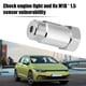 thumbnail image 4 of Car CEL Fix Check Engine Light Eliminator Oxígeno O2 Sensor Adaptador M18x1.5 Ehuebsd Accesorios para autos y motos, 4 of 8