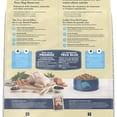 thumbnail image 2 of Puppy LP LB Chicken 6.8 kg Dry Dog Food, 2 of 4