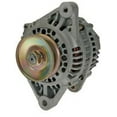 thumbnail image 2 of WAI 13287N Alternator For 90-93 Nissan D21, 2 of 2