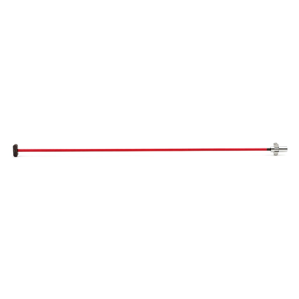 Yokua Two Way Rod Adjustable Low Profile Guitar Trusses Electric Guitar Neck Repair